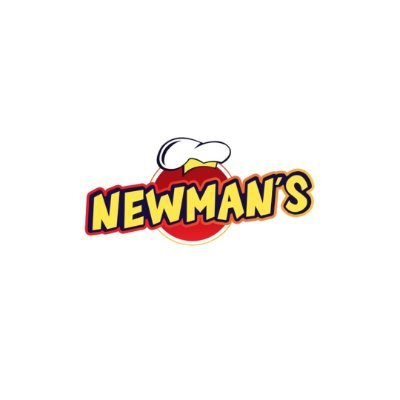 Newman Foods Ltd