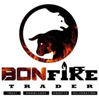 Bonfiretrader