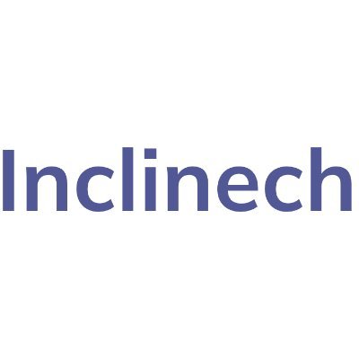 Incline Church