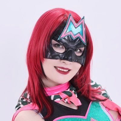 ハイパーミサヲ Hyper Misao