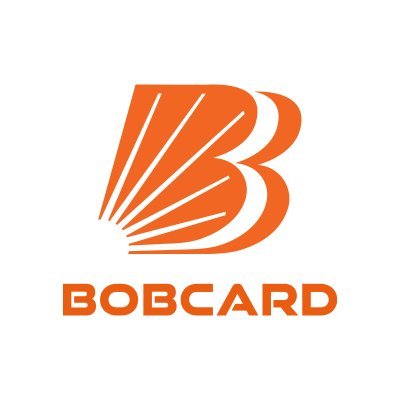 BOBCARD