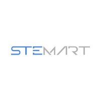 STEMart Inc.