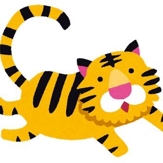 トラ@ホットウィール、トミカ、ポケカ、ワンピ、ガンプラなどおもちゃ大好き！