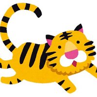 トラ@ホットウィール、トミカ、ポケカ、ワンピ、ガンプラなどおもちゃ大好き！