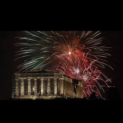 .wEa kr thn her .....biC/////////