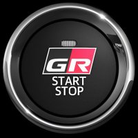 (=ﾟωﾟ)人生適当