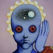 We're at a crossroads...Choose wisely.