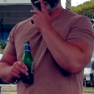 BroBro🇦🇺🏇🏻