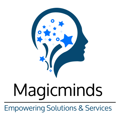 Magicminds