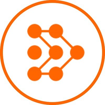 Media Freedom Rapid Response (MFRR)