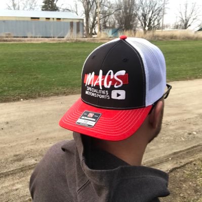 Macs Specialities Motorsports