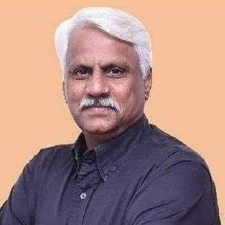 सत्य सनातन 'मोदी का परिवार'