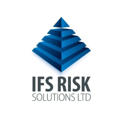 IFS Risk Solutions Ltd