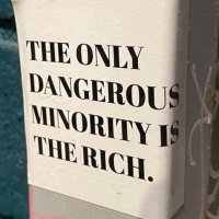 #GeneralStrike2028 - denazify Israel🔻