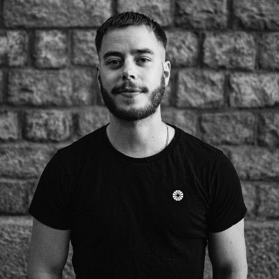 Pontus Abrahamsson — oss/acc