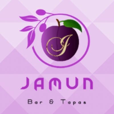 Jamun - Indian Street Food | Modern Indian Cuisine