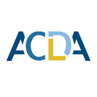 Alabama Criminal Defense Lawyers Association