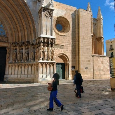 CataMaw 🇦🇷 ius soli 🇮🇹 ius sanguinis