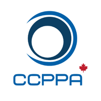 CCPPA