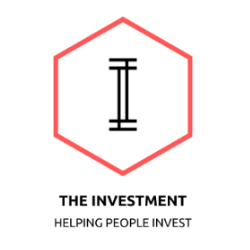 The Investment PT