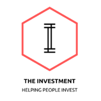 The Investment PT