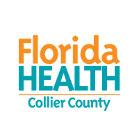 FL Health Collier