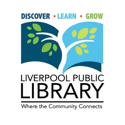 Liverpool Public Library