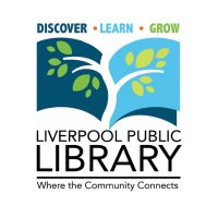 Liverpool Public Library