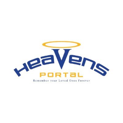 heavenportal