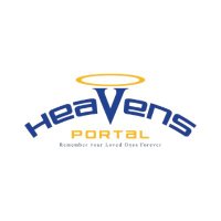 heavenportal