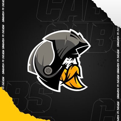 Caballeros de Culiacán