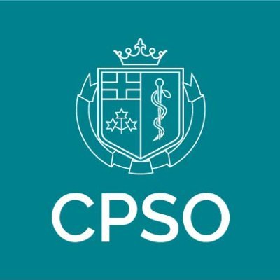CPSO
