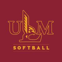 ULM Softball