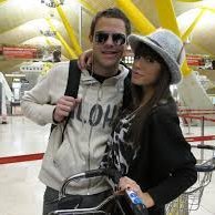 Stephy Laliter/Charleimy