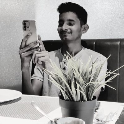 Jaladdesvaur Konduru