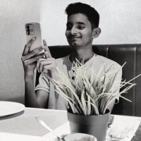 Jaladdesvaur Konduru