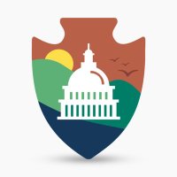 Natural Resources Democrats