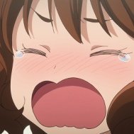 Feilong4 ❤️‍🔥🌹