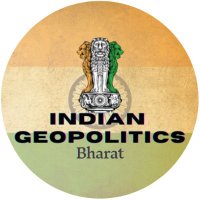 Indian Geopolitics