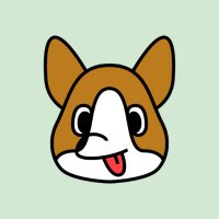 DOGGONE｜映画で犬が死ぬかが分かるサービス