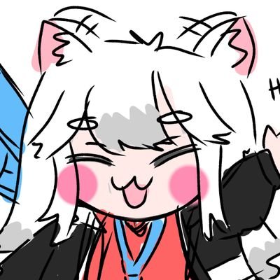 niyan niyan (millie enjoyer since birth)