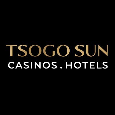 Tsogo Sun