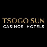 Tsogo Sun