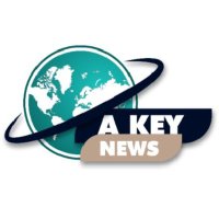 Akey News