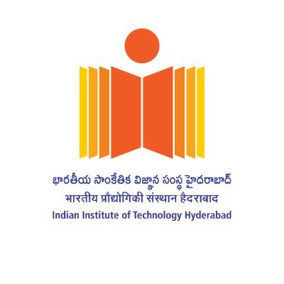 IIT Hyderabad