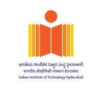 IIT Hyderabad