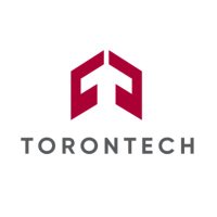 Torontech Group