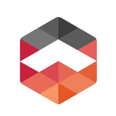 Meghnad Desai Academy of Economics