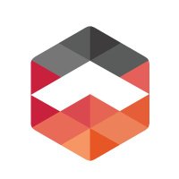 Meghnad Desai Academy of Economics