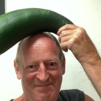 JJPloeg (official)➕🧹🦋